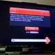 Illustration for article titled How To Set Up Your New HDTV